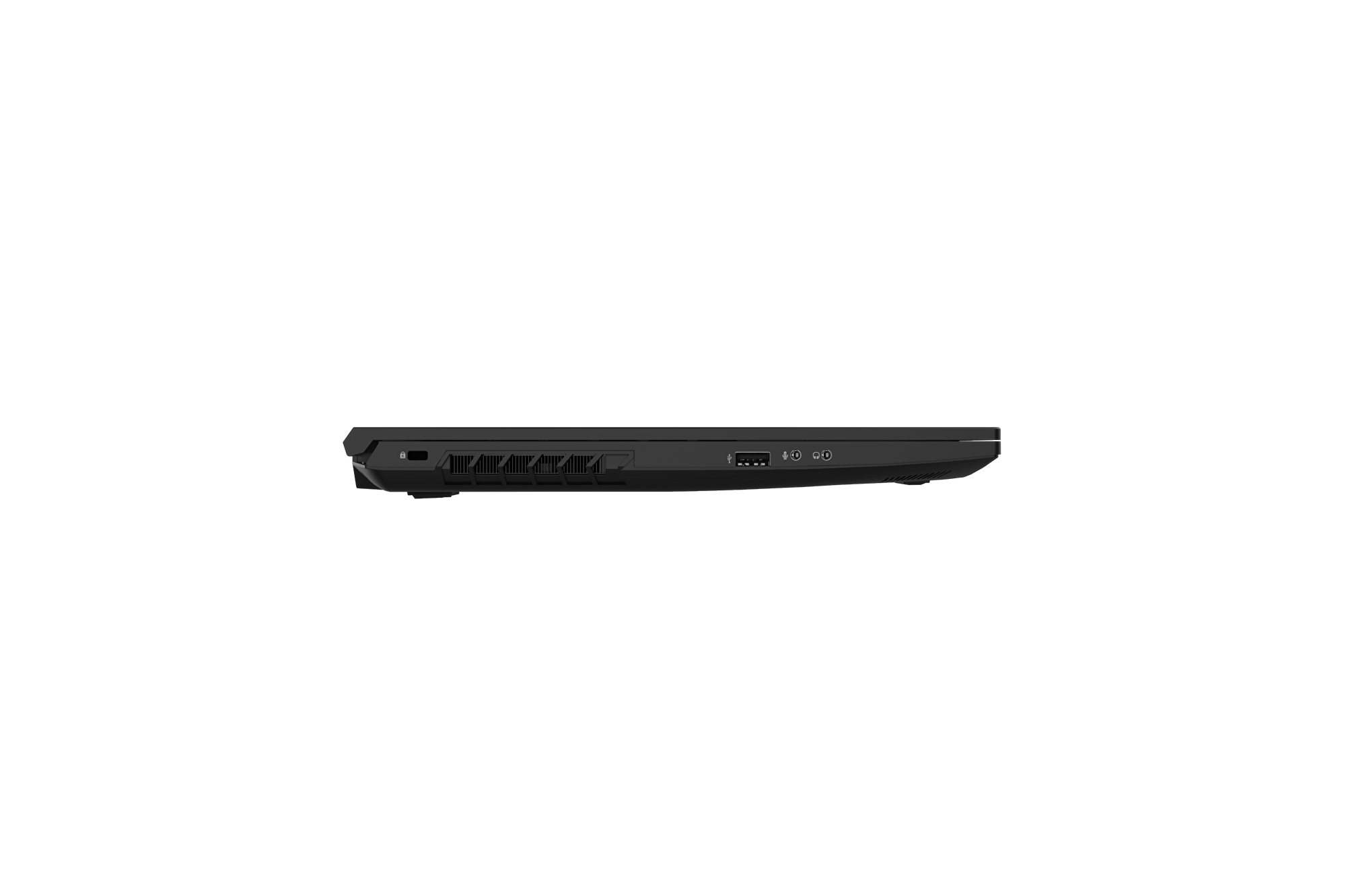Abra A5 V18.2 15,6" Oyun Bilgisayarı 21627
